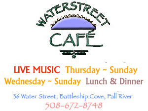 waterstlogo