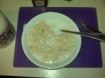 oatmeal1