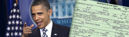 r-OBAMA-BIRTH-CERTIFICATE-medium260
