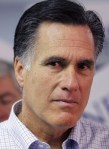 r-MITT-ROMNEY-OFFSHORE-TAXES-huge