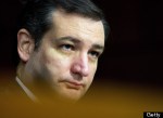 US-POLITICS-IMMIGRATION-CRUZ